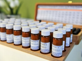 Best Homeopathy Medicines 